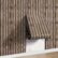 mocha-brown-grille