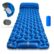 royal-blue