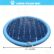 five-pools-100-cm