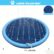 five-pools-150-cm