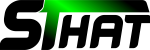 Nowe-LOGO_06-03-2026