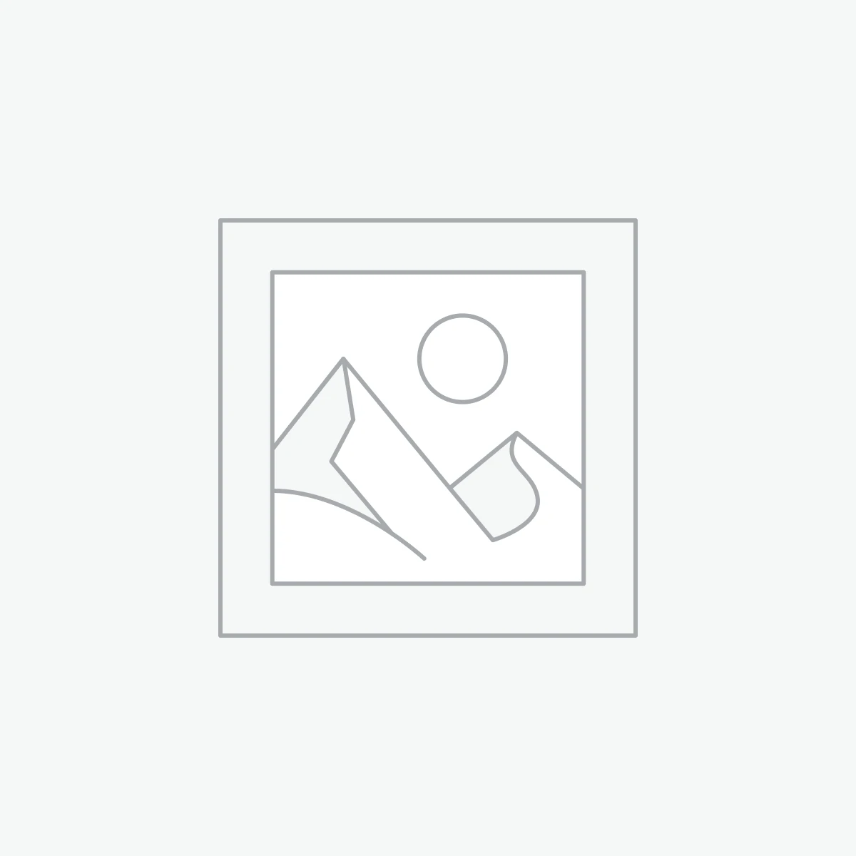 Versatile Plastic Water Tap Connector, Durable Quick Coupling, Suitable for Car Washing And Garden Watering, Without Battery